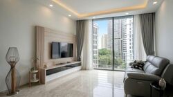 Residences At 338A (D9), Apartment #585613821